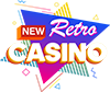 newretro.8245.casino